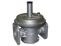 Регулятор давления газа Madas FC25 060.