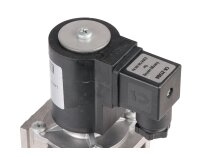 Газовый электромагнитный клапан Madas EVP/NC-3 DN 25 , арт: EVP040067 308.