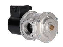 Газовый электромагнитный клапан Madas EVP/NC-3 DN 50, арт: EVP070067 308.