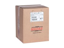 Газовый электромагнитный клапан Madas EVP/NC-3 DN 50 FL, арт: EVP500067 308.