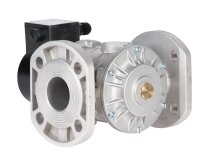 Газовый электромагнитный клапан Madas EVP/NC-3 DN 50 FL, арт: EVP500067 308.
