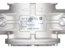 Газовый электромагнитный клапан Madas EVP/NC-3 DN 50 FL, арт: EVP500067 308.