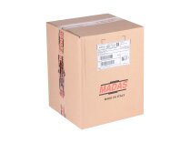 Газовый электромагнитный клапан Madas EVP/NC-3 DN 50 FL, арт: EVP500067 308.