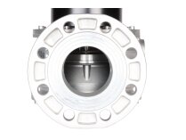 Газовый электромагнитный клапан Madas EVP/NC-3 DN 80, арт: EVP090067 308.
