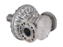 Регулятор давления газа Madas FRG/2MC DN 65, арт: FC08 050.