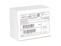 Газовый электромагнитный клапан Madas EVP/NC-6 DN 20, арт: EVP030067 608.