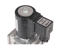 Газовый электромагнитный клапан Madas EVP/NC-6 DN 25, арт: EVP040067 608.