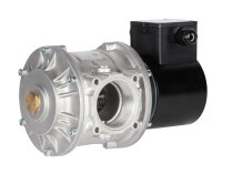 Газовый электромагнитный клапан Madas EVP/NC-6 DN 50, арт: EVP070067 608. Газовый электромагнитный клапан Madas EVP/NC-6 DN 50, арт: EVP070067 608.