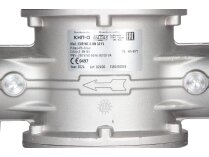 Газовый электромагнитный клапан Madas EVP/NC-6 DN 32 FL, арт: EVP320067 608.