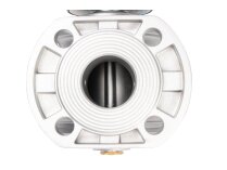 Газовый электромагнитный клапан Madas EVP/NC-6 DN 50 FL, арт: EVP500067 608.