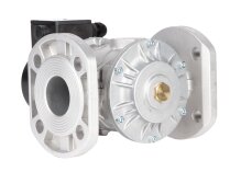 Газовый электромагнитный клапан Madas EVP/NC-6 DN 50 FL, арт: EVP500067 608.