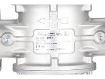 Газовый электромагнитный клапан Madas EVP/NC-6 DN 50 FL, арт: EVP500067 608.