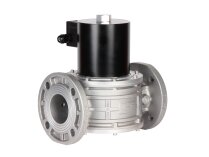 Газовый электромагнитный клапан Madas EVP/NC-6 DN 65, арт: EVP080067 608.