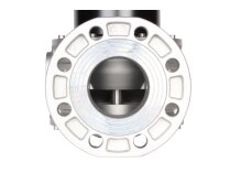 Газовый электромагнитный клапан Madas EVP/NC-6 DN 80, арт: EVP090067 608.