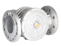 Газовый электромагнитный клапан Madas EVP/NC-6 DN 80, арт: EVP090067 608.