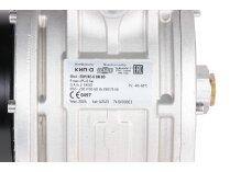 Газовый электромагнитный клапан Madas EVP/NC-6 DN 80, арт: EVP090067 608.
