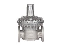 Регулятор давления газа Madas FRG/2MC DN 80, арт: FC09 050.