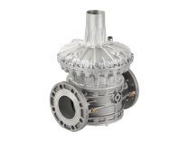 Регулятор давления газа Madas FRG/2MC DN100, арт: FC10 050