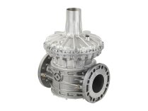 Регулятор давления газа Madas FRG/2MC DN100, арт: FC10 050