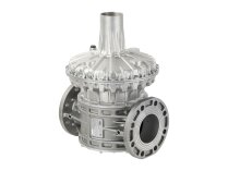 Регулятор давления газа Madas FRG/2MC DN100, арт: FC10 050