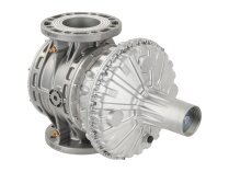 Регулятор давления газа Madas FRG/2MC DN100, арт: FC10 050