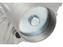 Регулятор давления газа Madas FRG/2MC DN100, арт: FC10 050
