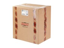 Регулятор давления газа Madas FRG/2MC DN100, арт: FC10 050