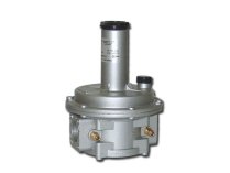 Регулятор давления газа Madas RC04 010.