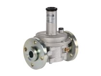 Регулятор давления газа Madas RG/2MC DN 25 FL, арт: RC25 010.