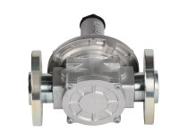 Регулятор давления газа Madas RG/2MC DN 25 FL, арт: RC25 010.