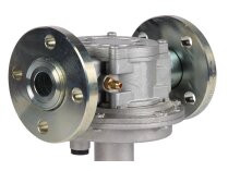 Регулятор давления газа Madas RG/2MC DN 25 FL, арт: RC25 010.