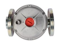 Регулятор давления газа Madas RG/2MC DN 25 FL, арт: RC25 010.