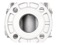 Газовый электромагнитный клапан Madas EVPCS/NC-1 DN 65, арт: EVPCS080066 108.
