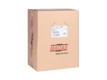 Газовый электромагнитный клапан Madas EVPCS/NC-1 DN 80, арт: EVPCS090066 108.
