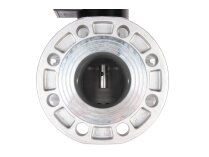 Газовый электромагнитный клапан Madas EVPCS/NC-1 DN 80, арт: EVPCS090066 108.