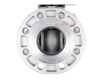 Газовый электромагнитный клапан Madas EVPCS/NC-1 DN 80, арт: EVPCS090066 108.