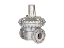 Регулятор давления газа Madas RG/2MC DN 65, арт: RC08 030.