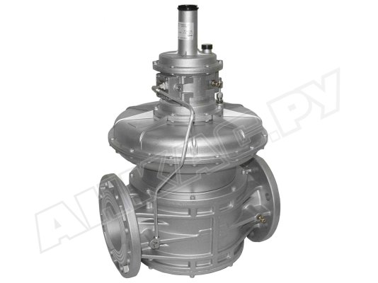 Регулятор давления газа Madas RC100055 060.
