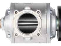 Газовый электромагнитный клапан Madas EVPS/NC-3 DN 50, арт: EVPS070067 308.