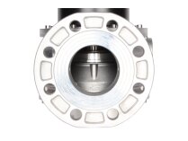 Газовый электромагнитный клапан Madas EVPS/NC-3 DN 80, арт: EVPS090067 308.