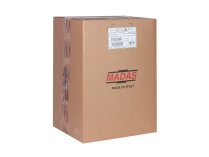 Газовый электромагнитный клапан Madas EVPS/NC-3 DN 80, арт: EVPS090067 308.
