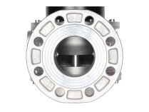 Газовый электромагнитный клапан Madas EVPS/NC-3 DN 80, арт: EVPS090067 308.