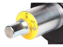 Газовый электромагнитный клапан Madas EVPS/NC-3 DN 80, арт: EVPS090067 308.