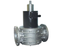 Газовый электромагнитный клапан Madas EVPS320067 608.