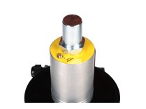 Газовый электромагнитный клапан Madas EVPS/NC-6 DN 65, арт: EVPS080067 608.