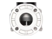 Газовый электромагнитный клапан Madas EVPS/NC-6 DN 65, арт: EVPS080067 608.