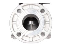 Газовый электромагнитный клапан Madas EVPS/NC-6 DN 65, арт: EVPS080067 608.