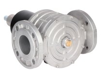 Газовый электромагнитный клапан Madas EVPS/NC-6 DN 65, арт: EVPS080067 608.