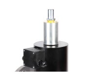 Газовый электромагнитный клапан Madas EVPS/NC-6 DN 80, арт: EVPS090067 608.