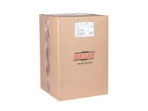 Газовый электромагнитный клапан Madas EVPS/NC-6 DN 80, арт: EVPS090067 608.